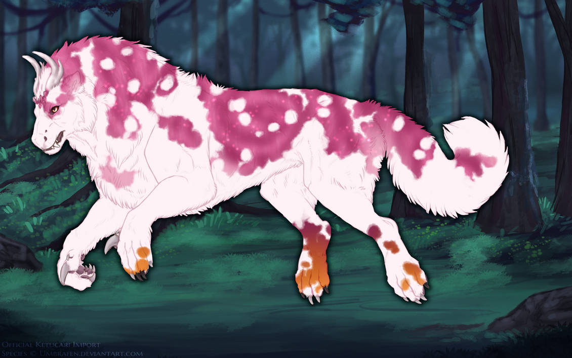 Thumbnail for KT-2562: Sleeping Sun