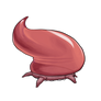 Sanguine Juvenile Raktaphage