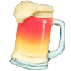 Ambrosia Ale by Matriarchs-Haunt