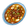 Salamander Soup by Matriarchs-Haunt