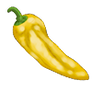 Pepper