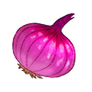 Onion