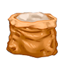 Flour