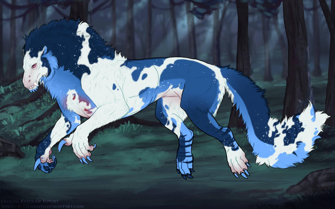 Thumbnail for KT-2580: Start Swimming