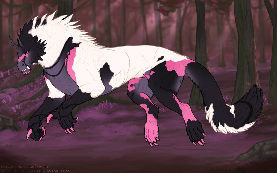 KT-2687: The Past That Doesn't Disappear