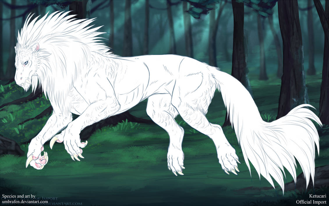 KT-2715: Bring me to life