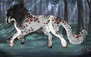 Thumbnail image for KT-2778: Cyprus