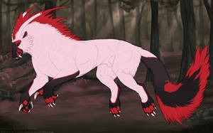 Thumbnail for KT-2956: Anteroom of Death