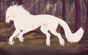 Thumbnail image for KT-2993: Nephele