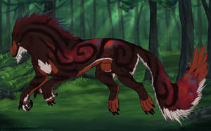 Thumbnail for KT-3010: Nesta