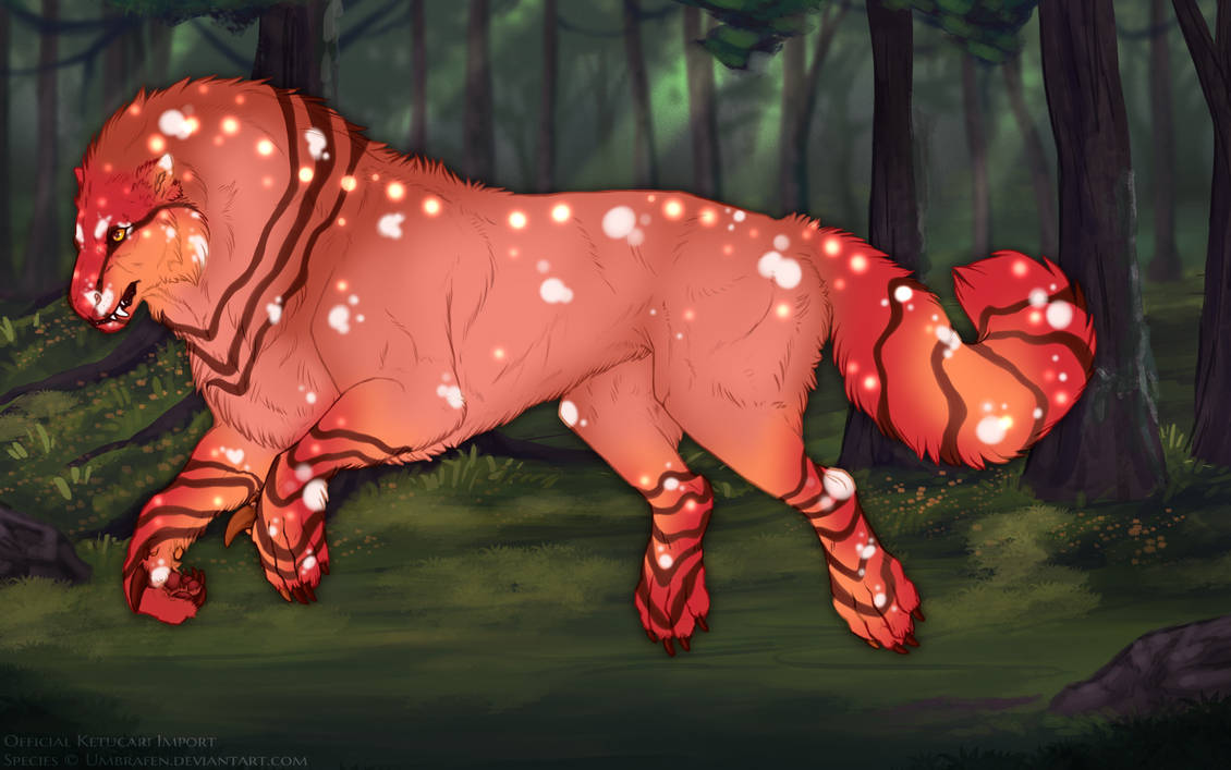 KT-3013: To My Heart