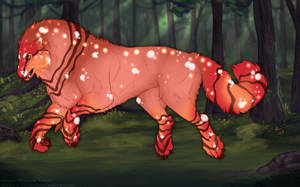 Thumbnail for KT-3013: To My Heart