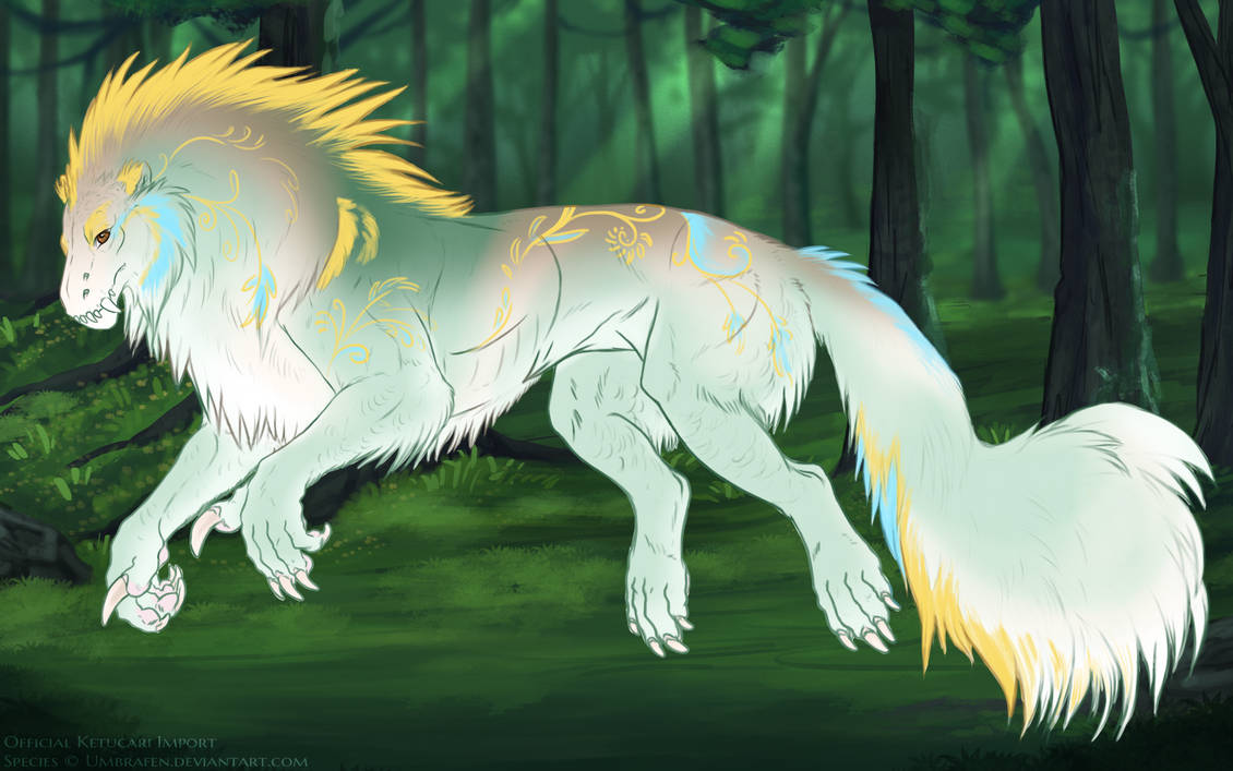 KT-3059: Nine Point Eight