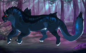 Thumbnail image for KT-3067: Holmes