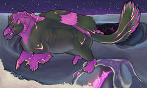 Thumbnail for KT-3086: Hurry Up Ravens