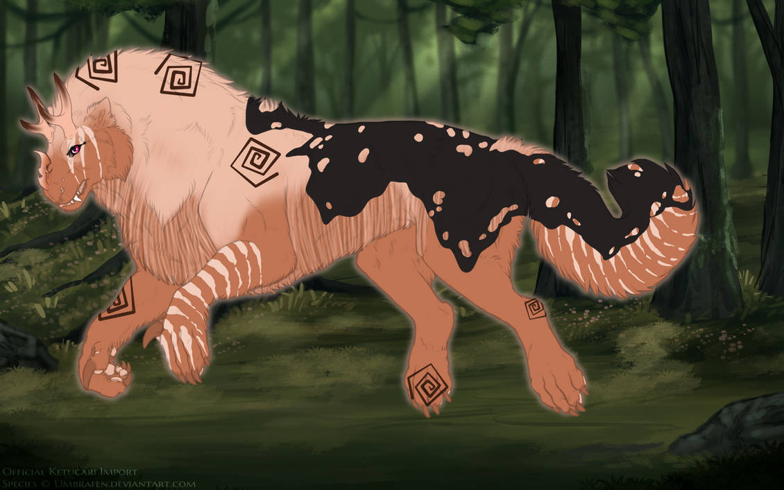 KT-3088: Ch’alla qala