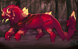 Thumbnail for KT-3094: One More Soul To The Call