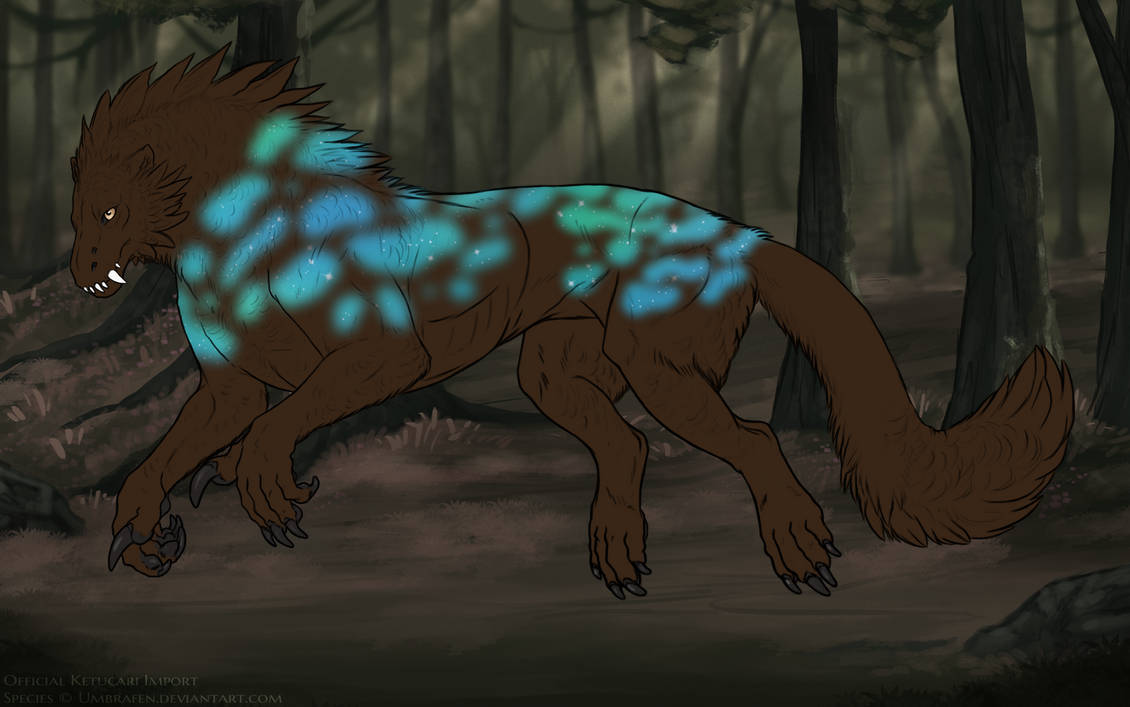 Overcastvapor by Poison-Anthem Overcastvapor by Matriarchs-Haunt