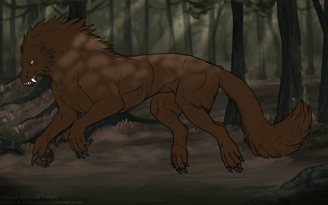 Overcastgradient by Poison-Anthem Overcastgradient by Matriarch's Haunt