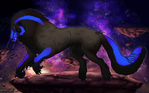 Thumbnail for ST-3113: Atlach