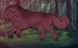 Thumbnail for KT-3110: Europa