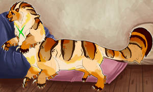 Thumbnail for KX-3118