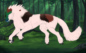 Thumbnail for KT-3140: Kollix