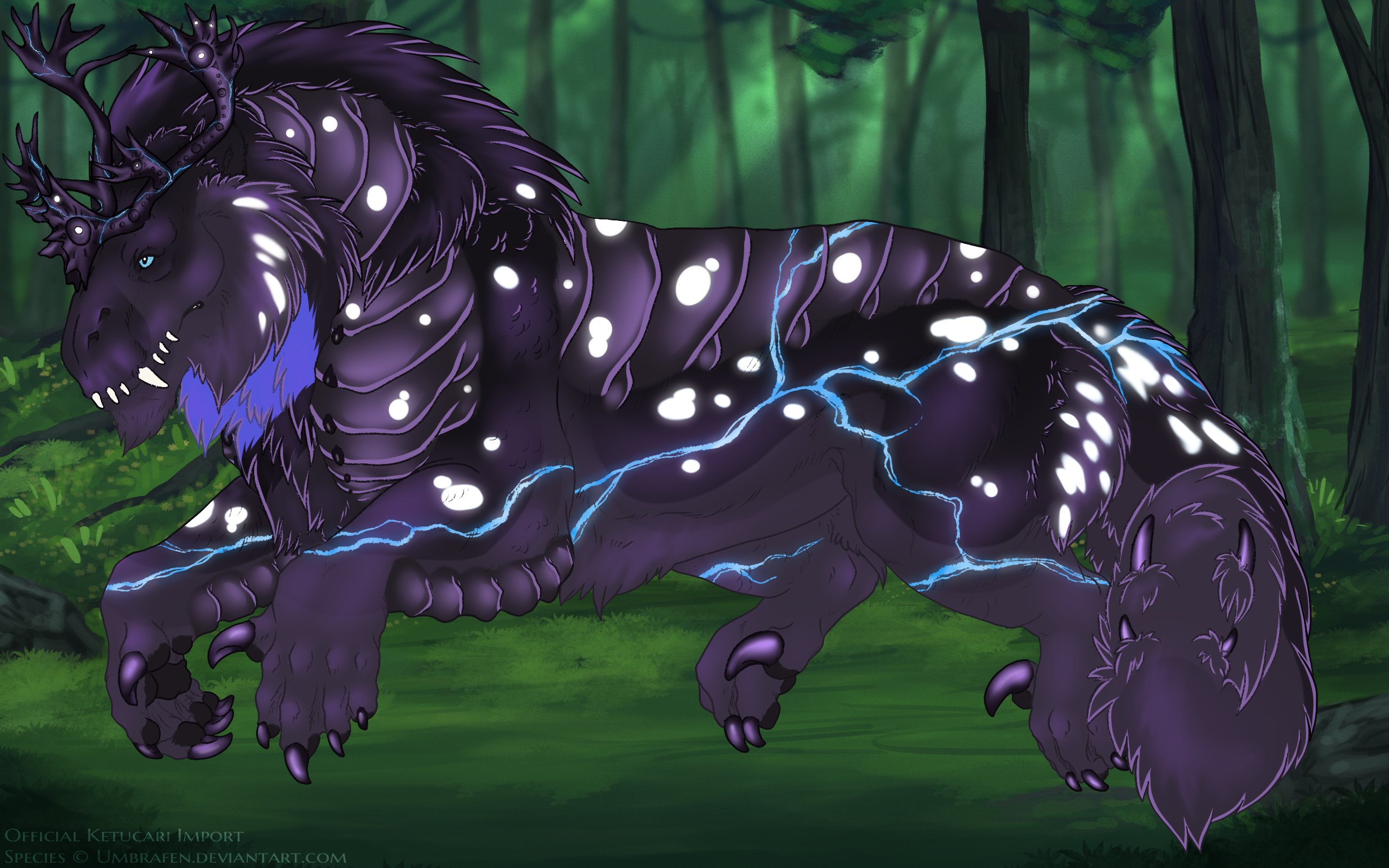 https://www.deviantart.com/matriarchs-haunt/art/Atheristay-3204-1014973712