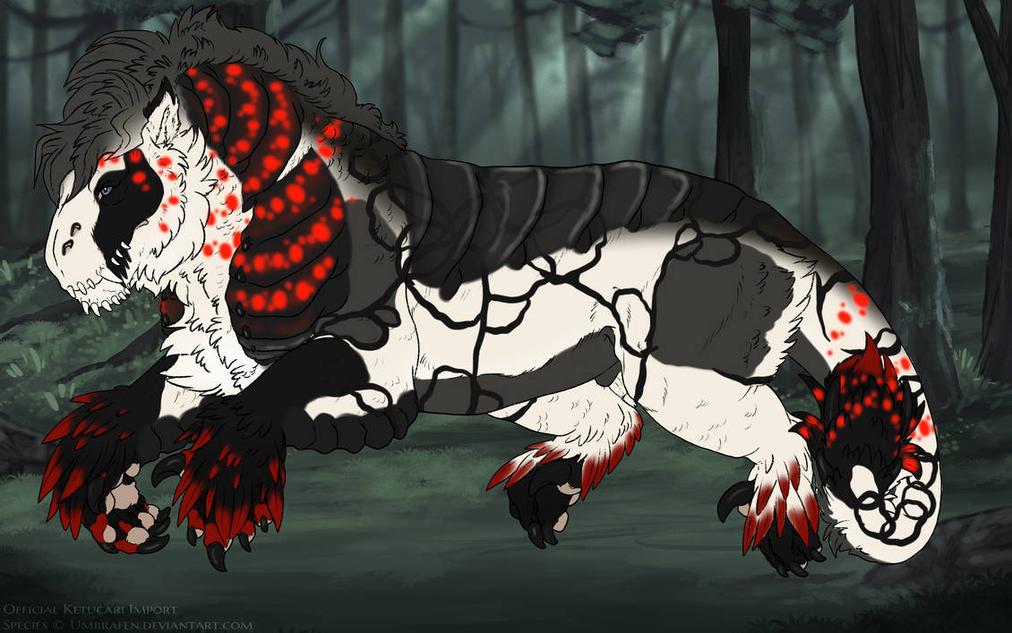 KT-3170: Safe and Sound