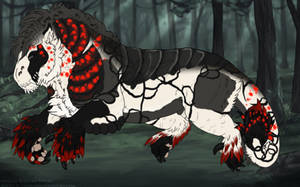 Thumbnail image for KT-3170: Safe and Sound