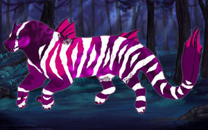 Thumbnail image for KT-3173: Ionyu