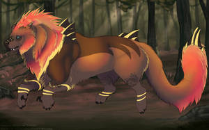 Thumbnail for KT-3174: Not Enough