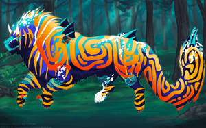 Thumbnail for KT-3179: Adam