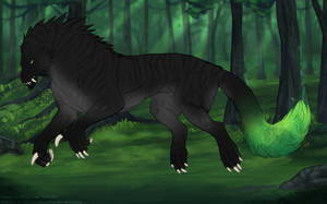 Thumbnail for KT-3183: Brush