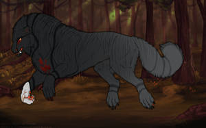 Thumbnail for KT-3191: Tiche