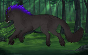 Thumbnail for KT-3196: Friday