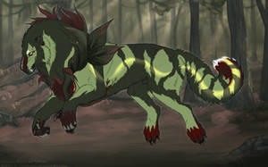 Thumbnail for KT-3210