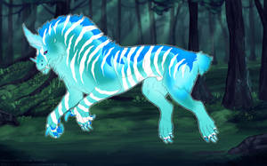 Thumbnail image for KT-3217: Lucien