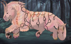 Thumbnail for KT-3219: Barto