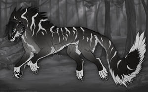 Thumbnail for KT-3235: Lagtrain