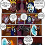 Tom Is A Force Of Evil: Chapter 1 Page 7