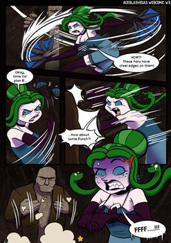 ACES: Chapter 2 Page 39