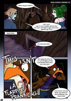 ACES: Chapter 2 Page 42