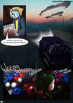 ACES: Chapter 2 Page 52 by midnightclubx