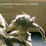 My AVP Sculpture04