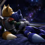 Watching the Stars Together