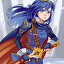 Lucina