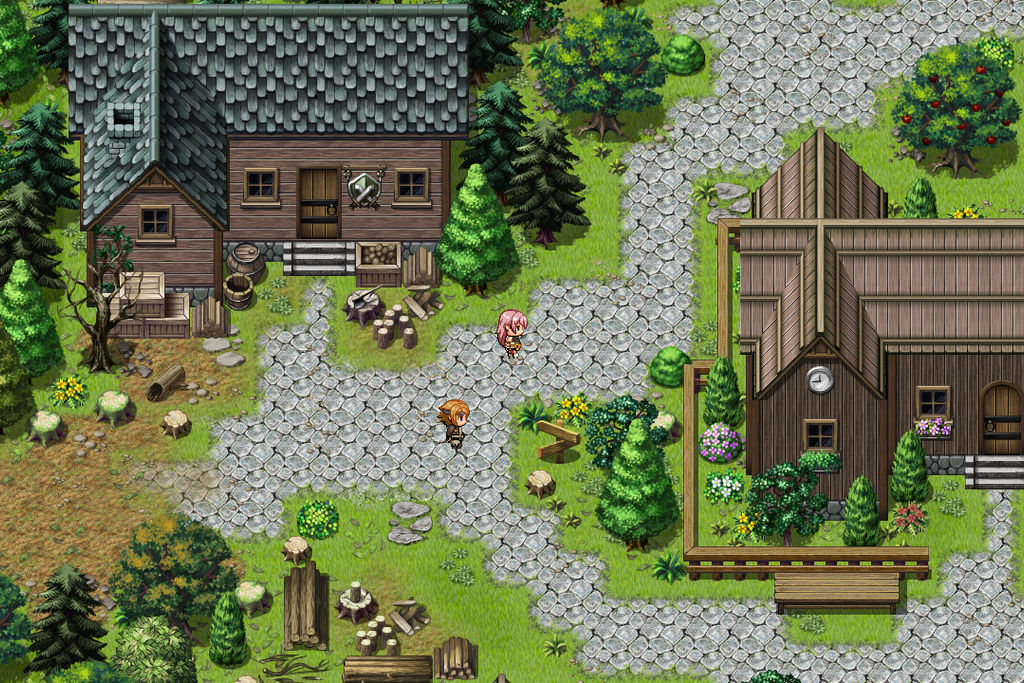 Bellia by Kendrian Bellia by Kendrian