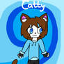 Old version of Catty