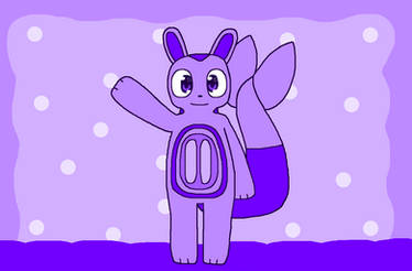 The-Numtums | DeviantArt